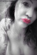 Treviso Transex Valeria 338 87 18 849 foto selfie 1070