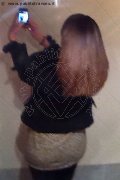Treviso Transex Valeria 338 87 18 849 foto selfie 1013