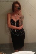Treviso Transex Valeria 338 87 18 849 foto selfie 894