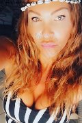 Treviso Transex Valeria 338 87 18 849 foto selfie 490