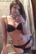 Treviso Transex Valeria 338 87 18 849 foto selfie 1040