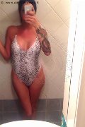 Treviso Transex Valeria 338 87 18 849 foto selfie 699