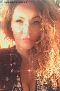 Treviso Transex Valeria 338 87 18 849 foto selfie 647
