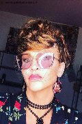Treviso Transex Valeria 338 87 18 849 foto selfie 610