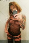 Treviso Transex Valeria 338 87 18 849 foto selfie 859