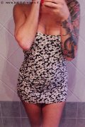 Treviso Transex Valeria 338 87 18 849 foto selfie 1051