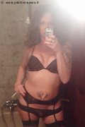 Treviso Transex Valeria 338 87 18 849 foto selfie 987