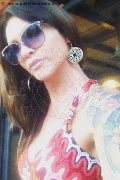 Treviso Transex Valeria 338 87 18 849 foto selfie 975