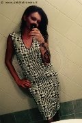 Treviso Transex Valeria 338 87 18 849 foto selfie 921