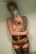 Treviso Transex Valeria 338 87 18 849 foto selfie 874
