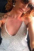 Treviso Transex Valeria 338 87 18 849 foto selfie 787