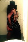 Treviso Transex Valeria 338 87 18 849 foto selfie 914