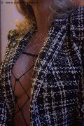 Treviso Transex Valeria 338 87 18 849 foto selfie 119