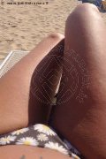 Treviso Transex Valeria 338 87 18 849 foto selfie 1064