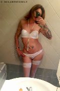 Treviso Transex Valeria 338 87 18 849 foto selfie 809