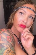 Treviso Transex Valeria 338 87 18 849 foto selfie 517