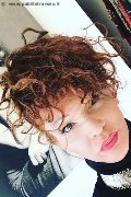Treviso Transex Valeria 338 87 18 849 foto selfie 595