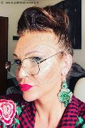 Treviso Transex Valeria 338 87 18 849 foto selfie 565