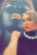 Treviso Transex Valeria 338 87 18 849 foto selfie 132