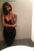 Treviso Transex Valeria 338 87 18 849 foto selfie 892