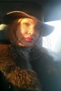Treviso Transex Valeria 338 87 18 849 foto selfie 837