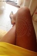 Treviso Transex Valeria 338 87 18 849 foto selfie 950