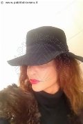 Treviso Transex Valeria 338 87 18 849 foto selfie 891