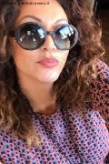 Treviso Transex Valeria 338 87 18 849 foto selfie 684