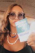 Treviso Transex Valeria 338 87 18 849 foto selfie 462