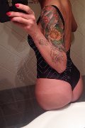 Treviso Transex Valeria 338 87 18 849 foto selfie 996