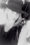 Treviso Transex Valeria 338 87 18 849 foto selfie 756