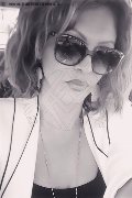 Treviso Transex Valeria 338 87 18 849 foto selfie 797