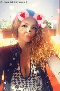 Treviso Transex Valeria 338 87 18 849 foto selfie 645