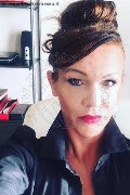 Treviso Transex Valeria 338 87 18 849 foto selfie 599
