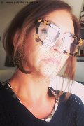 Treviso Transex Valeria 338 87 18 849 foto selfie 570