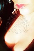 Treviso Transex Valeria 338 87 18 849 foto selfie 926
