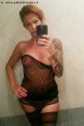 Treviso Transex Valeria 338 87 18 849 foto selfie 865
