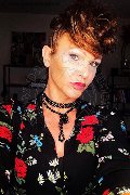Treviso Transex Valeria 338 87 18 849 foto selfie 632