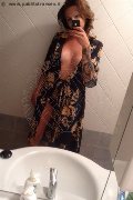 Treviso Transex Valeria 338 87 18 849 foto selfie 1056