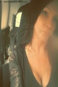 Treviso Transex Valeria 338 87 18 849 foto selfie 905