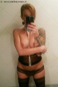 Treviso Transex Valeria 338 87 18 849 foto selfie 871