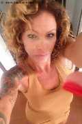Treviso Transex Valeria 338 87 18 849 foto selfie 770