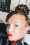 Treviso Transex Valeria 338 87 18 849 foto selfie 636