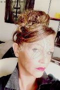 Treviso Transex Valeria 338 87 18 849 foto selfie 611