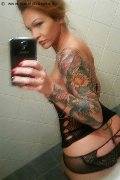 Treviso Transex Valeria 338 87 18 849 foto selfie 880