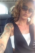 Treviso Transex Valeria 338 87 18 849 foto selfie 784
