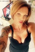 Treviso Transex Valeria 338 87 18 849 foto selfie 745