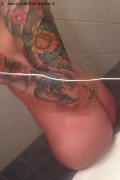 Treviso Transex Valeria 338 87 18 849 foto selfie 725