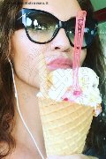 Treviso Transex Valeria 338 87 18 849 foto selfie 573
