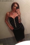 Treviso Transex Valeria 338 87 18 849 foto selfie 895